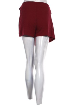 Παντελονόφουστα SHEIN, Μέγεθος S, Χρώμα Κόκκινο, Τιμή 7,00 €