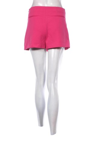 Пола - панталон Sinsay, Размер S, Цвят Розов, Цена 10,00 €