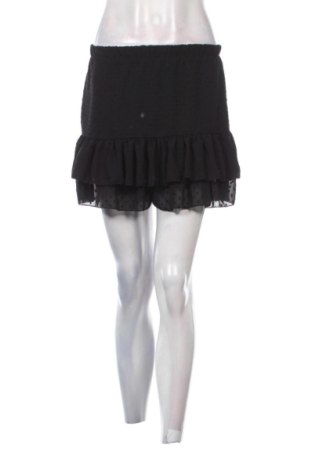 Fustă-pantalon Sophie, Mărime S, Culoare Negru, Preț 60,99 Lei