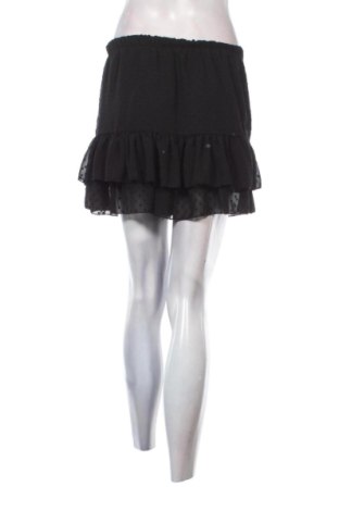 Fustă-pantalon Sophie, Mărime S, Culoare Negru, Preț 60,99 Lei