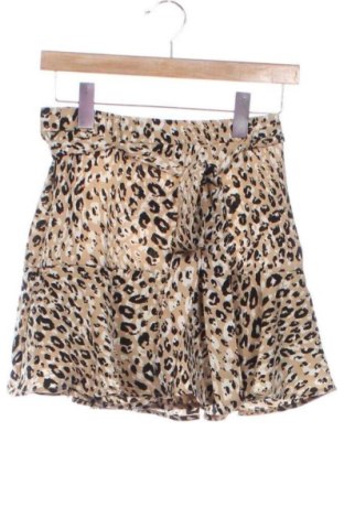 Hosenrock Stradivarius, Größe XS, Farbe Mehrfarbig, Preis € 12,99