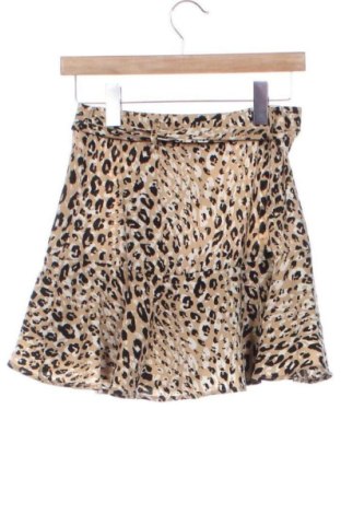 Hosenrock Stradivarius, Größe XS, Farbe Mehrfarbig, Preis € 12,99