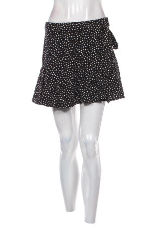 Sukně- kalhoty  Stradivarius, Velikost M, Barva Vícebarevné, Cena  289,00 Kč