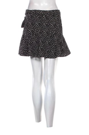 Sukně- kalhoty  Stradivarius, Velikost M, Barva Vícebarevné, Cena  289,00 Kč