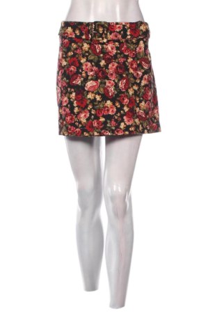 Spódnico-spodnie Stradivarius, Rozmiar M, Kolor Kolorowy, Cena 53,58 zł