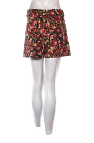 Spódnico-spodnie Stradivarius, Rozmiar M, Kolor Kolorowy, Cena 53,58 zł