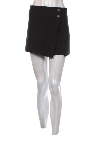 Spódnico-spodnie Stradivarius, Rozmiar M, Kolor Czarny, Cena 51,99 zł