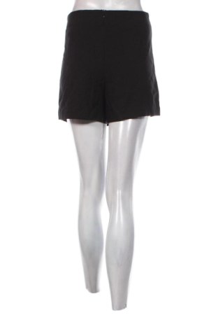 Spódnico-spodnie Stradivarius, Rozmiar M, Kolor Czarny, Cena 51,99 zł