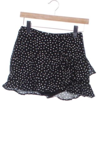 Пола - панталон Stradivarius, Размер XS, Цвят Многоцветен, Цена 9,00 €