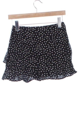 Пола - панталон Stradivarius, Размер XS, Цвят Многоцветен, Цена 9,00 €