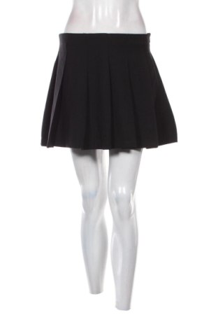 Παντελονόφουστα Terranova, Μέγεθος M, Χρώμα Μαύρο, Τιμή 5,99 €