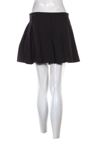 Παντελονόφουστα Terranova, Μέγεθος M, Χρώμα Μαύρο, Τιμή 5,99 €