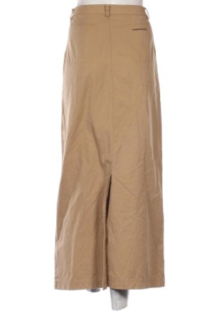 Hosenrock Tom Tailor, Größe L, Farbe Braun, Preis 13,00 €