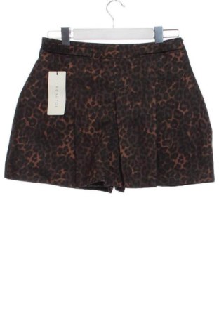 Sukňa- nohavice  Trendyol, Veľkosť S, Farba Viacfarebná, Cena  26,95 €