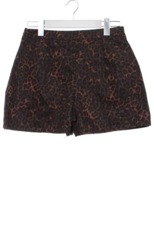 Sukňa- nohavice  Trendyol, Veľkosť S, Farba Viacfarebná, Cena  26,95 €