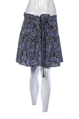 Hosenrock True Spirit, Größe XL, Farbe Mehrfarbig, Preis 12,99 €