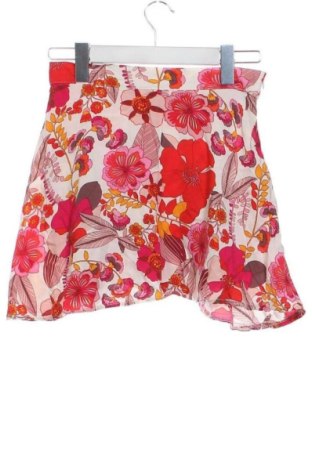 Nadrágszoknya Unbranded, Méret XS, Szín Sokszínű, Ár 4 132 Ft