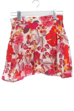 Nadrágszoknya Unbranded, Méret XS, Szín Sokszínű, Ár 4 132 Ft