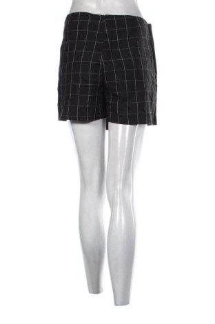 Hosenrock Unbranded, Größe M, Farbe Mehrfarbig, Preis 12,99 €