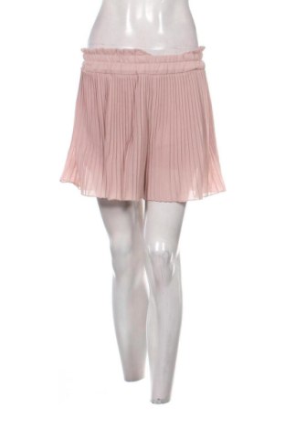 Hosenrock Unbranded, Größe S, Farbe Aschrosa, Preis 8,99 €