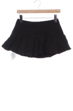 Spódnico-spodnie Unbranded, Rozmiar XS, Kolor Czarny, Cena 51,99 zł