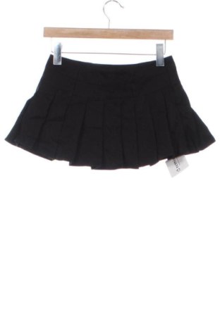 Spódnico-spodnie Unbranded, Rozmiar XS, Kolor Czarny, Cena 51,99 zł