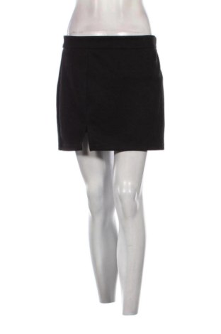 Sukně- kalhoty  Unbranded, Velikost XL, Barva Černá, Cena  275,00 Kč