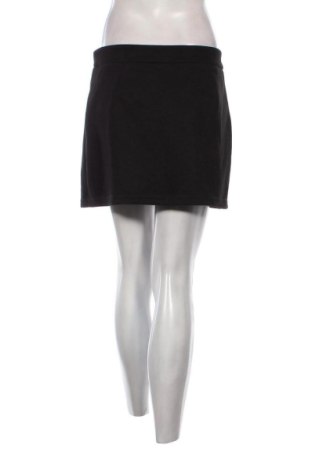 Sukně- kalhoty  Unbranded, Velikost XL, Barva Černá, Cena  275,00 Kč