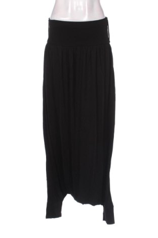 Nadrágszoknya Unbranded, Méret L, Szín Fekete, Ár 5 969 Ft