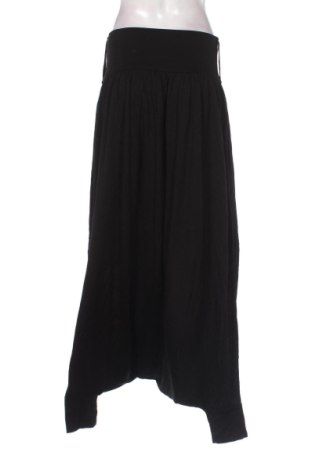 Nadrágszoknya Unbranded, Méret L, Szín Fekete, Ár 5 969 Ft