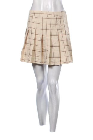 Sukňa- nohavice  Unbranded, Veľkosť M, Farba Viacfarebná, Cena  7,95 €