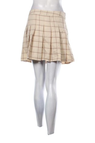 Sukňa- nohavice  Unbranded, Veľkosť M, Farba Viacfarebná, Cena  7,95 €