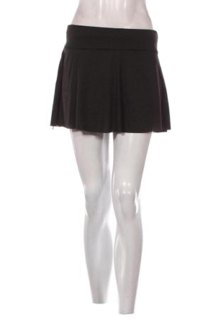 Пола - панталон Unbranded, Размер L, Цвят Черен, Цена 10,00 €