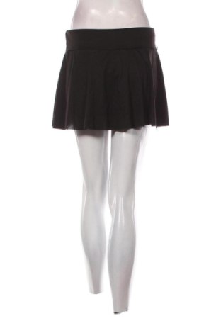 Пола - панталон Unbranded, Размер L, Цвят Черен, Цена 10,00 €