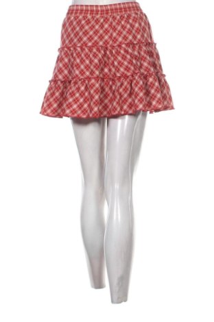 Пола - панталон Unbranded, Размер S, Цвят Многоцветен, Цена 10,00 €