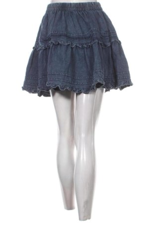 Пола - панталон Unbranded, Размер S, Цвят Син, Цена 10,00 €