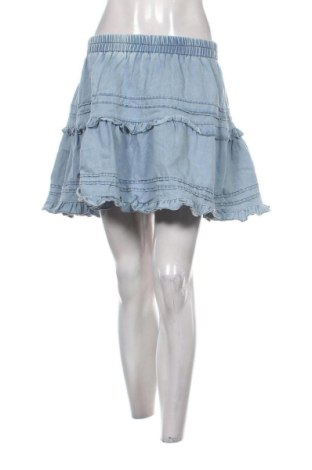 Пола - панталон Unbranded, Размер S, Цвят Син, Цена 10,00 €