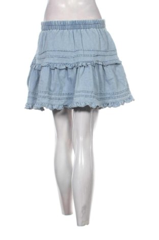 Пола - панталон Unbranded, Размер S, Цвят Син, Цена 10,00 €