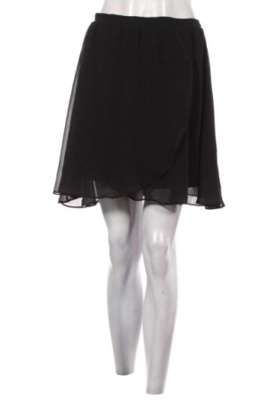 Sukňa- nohavice  Unbranded, Veľkosť XL, Farba Čierna, Cena  7,95 €