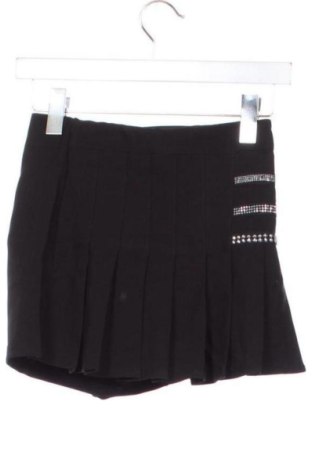 Spódnico-spodnie Unbranded, Rozmiar XXS, Kolor Czarny, Cena 30,99 zł