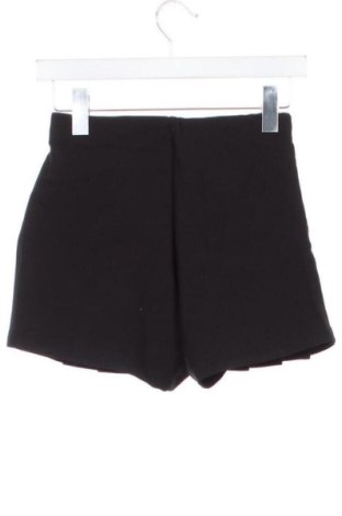 Spódnico-spodnie Unbranded, Rozmiar XXS, Kolor Czarny, Cena 30,99 zł