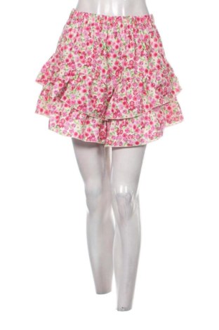 Fustă-pantalon Unbranded, Mărime M, Culoare Multicolor, Preț 34,99 Lei