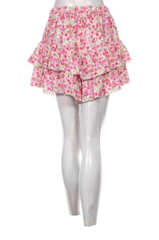 Fustă-pantalon Unbranded, Mărime M, Culoare Multicolor, Preț 34,99 Lei