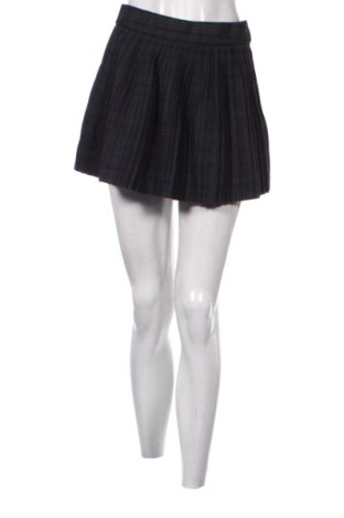 Sukně- kalhoty  Unbranded, Velikost S, Barva Vícebarevné, Cena  159,00 Kč