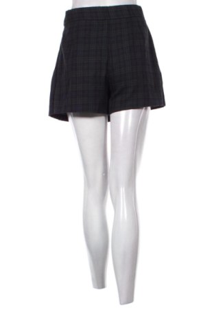 Sukně- kalhoty  Unbranded, Velikost S, Barva Vícebarevné, Cena  159,00 Kč