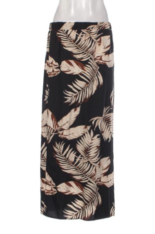 Hosenrock Unbranded, Größe M, Farbe Mehrfarbig, Preis € 13,99