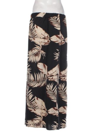 Hosenrock Unbranded, Größe M, Farbe Mehrfarbig, Preis € 13,99