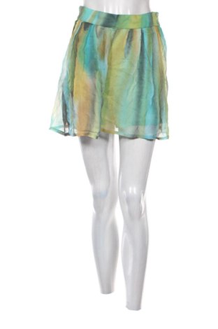 Пола - панталон Unbranded, Размер S, Цвят Многоцветен, Цена 6,00 €