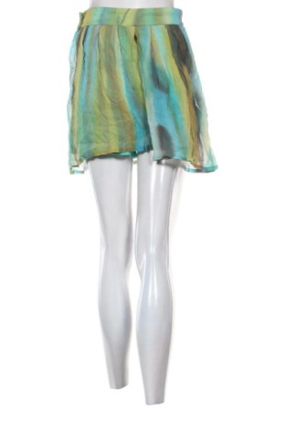 Пола - панталон Unbranded, Размер S, Цвят Многоцветен, Цена 6,00 €