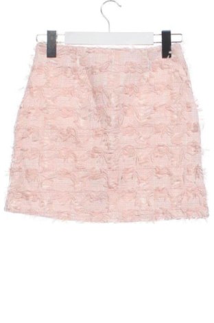 Fustă-pantalon Unbranded, Mărime XS, Culoare Multicolor, Preț 27,99 Lei